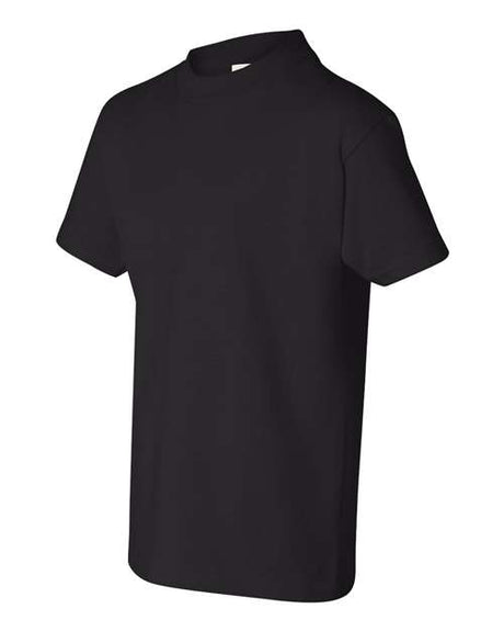 Youth Authentic T-Shirt