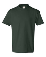 Youth Authentic T-Shirt