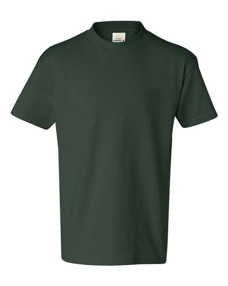 Youth Authentic T-Shirt