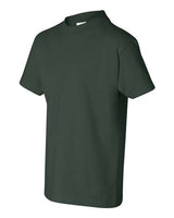 Youth Authentic T-Shirt