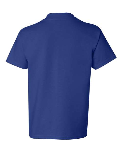 Youth Authentic T-Shirt