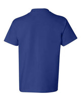 Youth Authentic T-Shirt