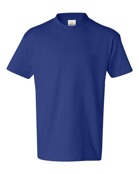 Youth Authentic T-Shirt
