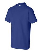Youth Authentic T-Shirt