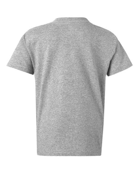 Youth Authentic T-Shirt