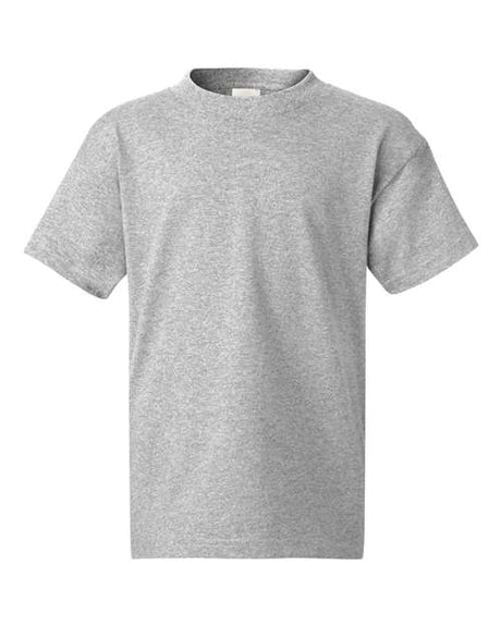 Youth Authentic T-Shirt