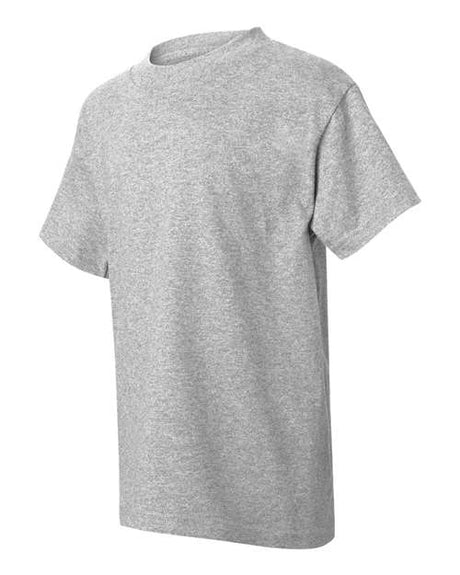Youth Authentic T-Shirt
