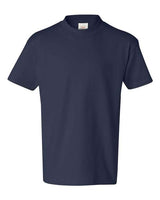 Youth Authentic T-Shirt