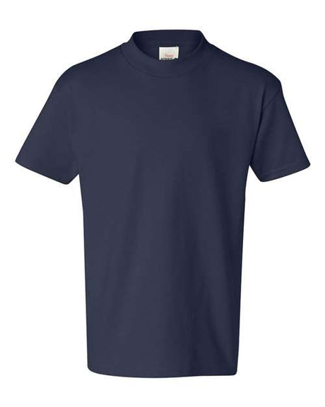 Youth Authentic T-Shirt