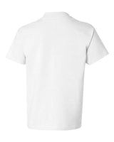 Youth Authentic T-Shirt