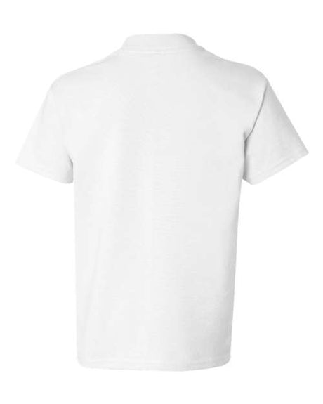 Youth Authentic T-Shirt