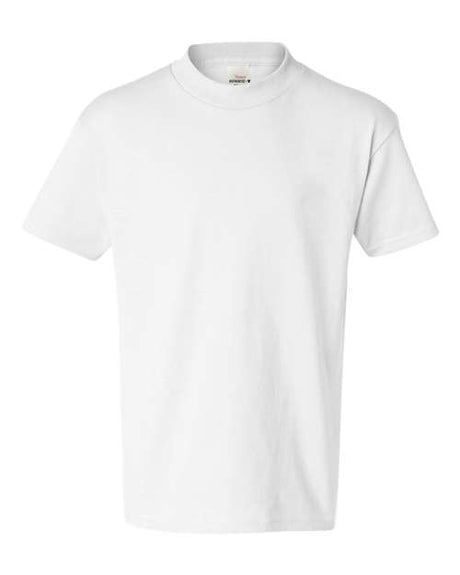 Youth Authentic T-Shirt
