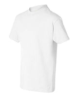 Youth Authentic T-Shirt