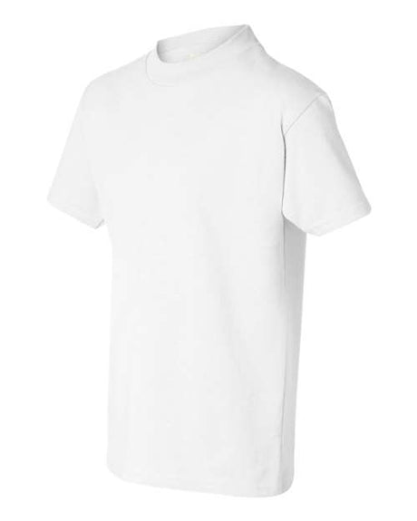 Youth Authentic T-Shirt