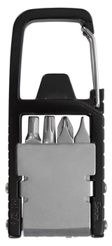 11-in-1 Carabiner Tool Kit 21288