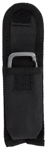 11-in-1 Carabiner Tool Kit 21288