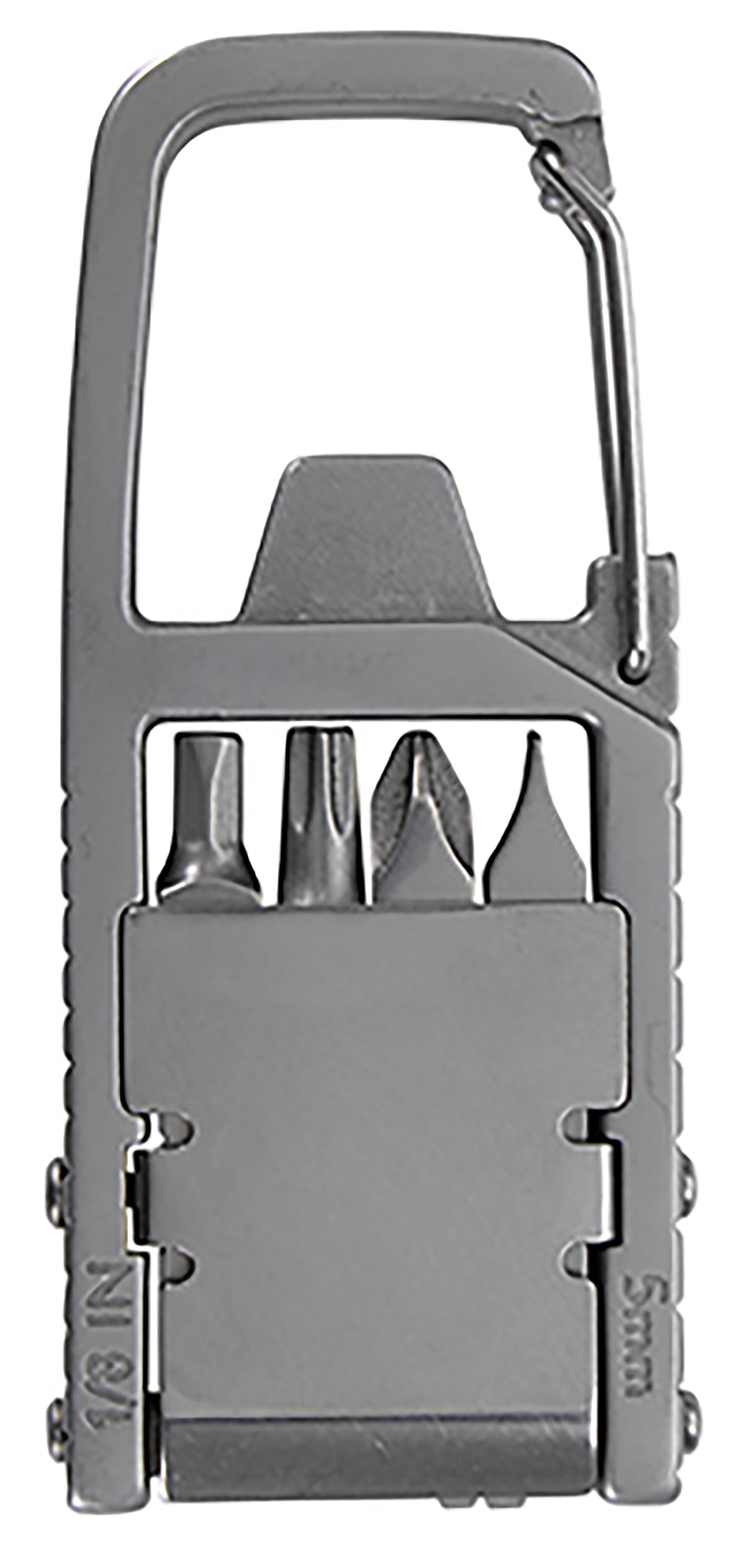 11-in-1 Carabiner Tool Kit 21288