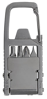 11-in-1 Carabiner Tool Kit 21288