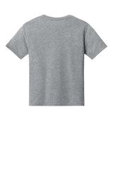 Jerzees Youth Dri-Power 100% Polyester Tee 21B