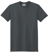 Jerzees Dri-Power 100% Polyester T-Shirt 21M