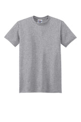 Jerzees Dri-Power 100% Polyester T-Shirt 21M