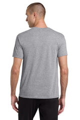 Jerzees Dri-Power 100% Polyester T-Shirt 21M