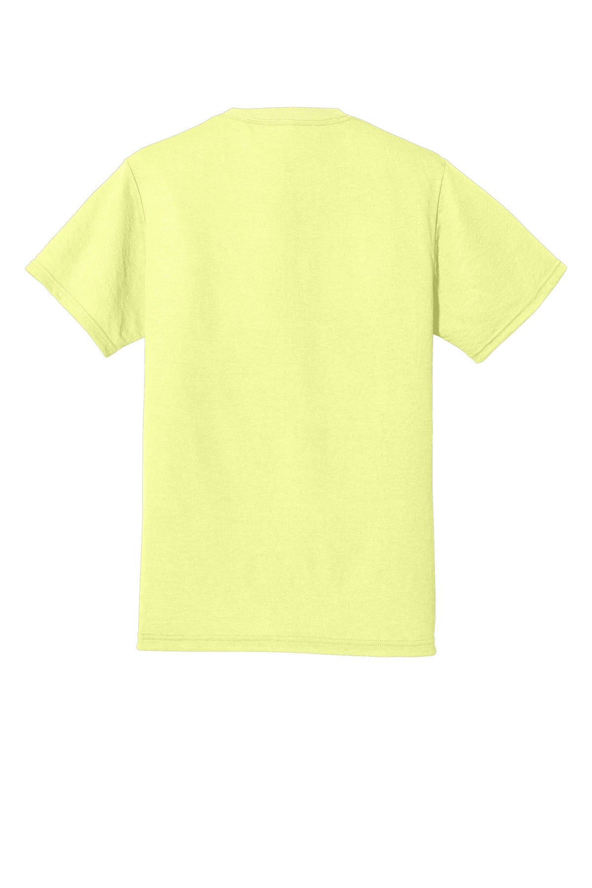 Jerzees Dri-Power 100% Polyester T-Shirt 21M