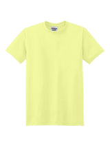 Jerzees Dri-Power 100% Polyester T-Shirt 21M