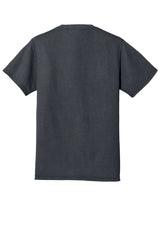 Jerzees Dri-Power 100% Polyester T-Shirt 21M