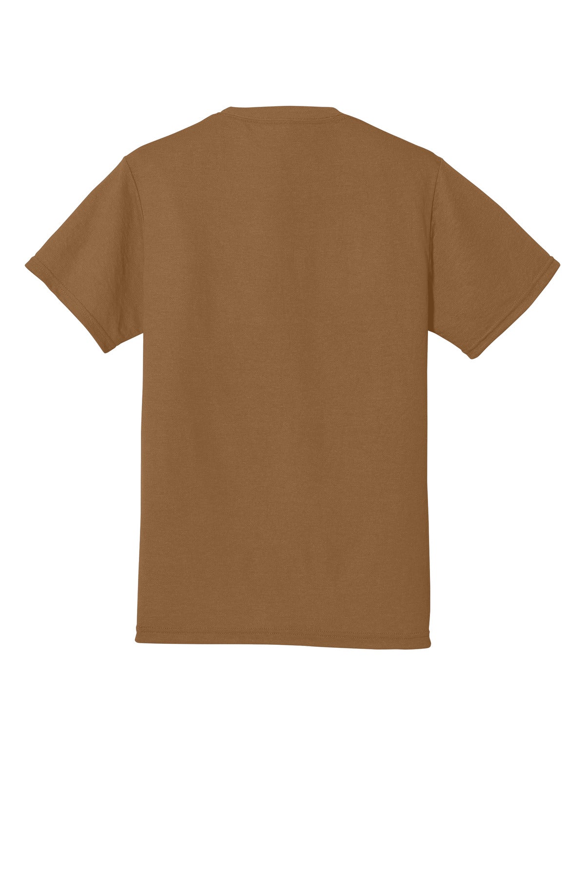 Jerzees Dri-Power 100% Polyester T-Shirt 21M