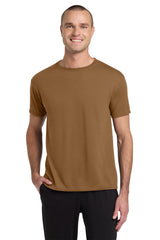 Jerzees Dri-Power 100% Polyester T-Shirt 21M