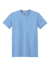Jerzees Dri-Power 100% Polyester T-Shirt 21M