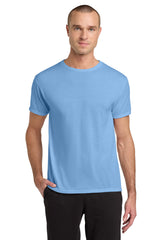 Jerzees Dri-Power 100% Polyester T-Shirt 21M
