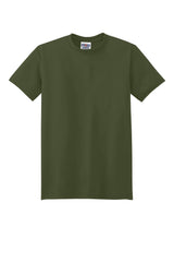 Jerzees Dri-Power 100% Polyester T-Shirt 21M