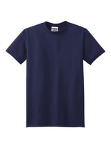 Jerzees Dri-Power 100% Polyester T-Shirt 21M