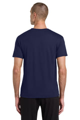 Jerzees Dri-Power 100% Polyester T-Shirt 21M