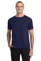 Jerzees Dri-Power 100% Polyester T-Shirt 21M