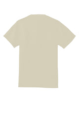 Jerzees Dri-Power 100% Polyester T-Shirt 21M