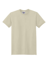 Jerzees Dri-Power 100% Polyester T-Shirt 21M
