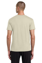Jerzees Dri-Power 100% Polyester T-Shirt 21M