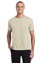 Jerzees Dri-Power 100% Polyester T-Shirt 21M
