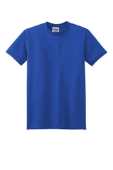 Jerzees Dri-Power 100% Polyester T-Shirt 21M