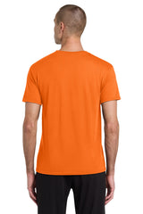 Jerzees Dri-Power 100% Polyester T-Shirt 21M