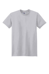 Jerzees Dri-Power 100% Polyester T-Shirt 21M