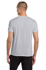Jerzees Dri-Power 100% Polyester T-Shirt 21M