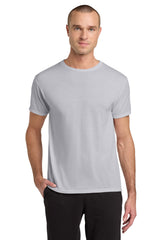 Jerzees Dri-Power 100% Polyester T-Shirt 21M