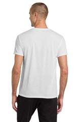 Jerzees Dri-Power 100% Polyester T-Shirt 21M