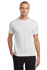 Jerzees Dri-Power 100% Polyester T-Shirt 21M