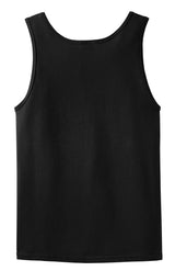 Gildan Ultra Cotton 100% US Cotton Tank Top 2200