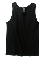 Gildan Ultra Cotton 100% US Cotton Tank Top 2200
